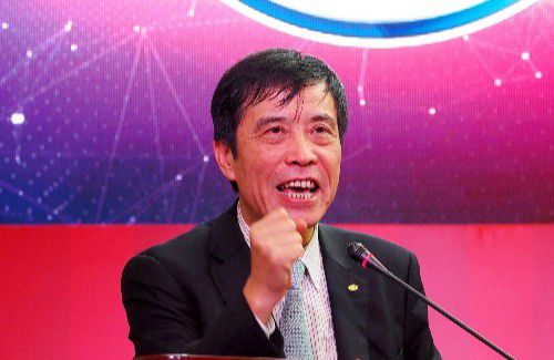 欧美 亚洲 小说